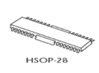 HSOP