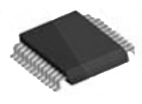 SOIC