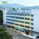 Factory