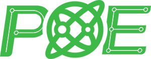 POE LOGO