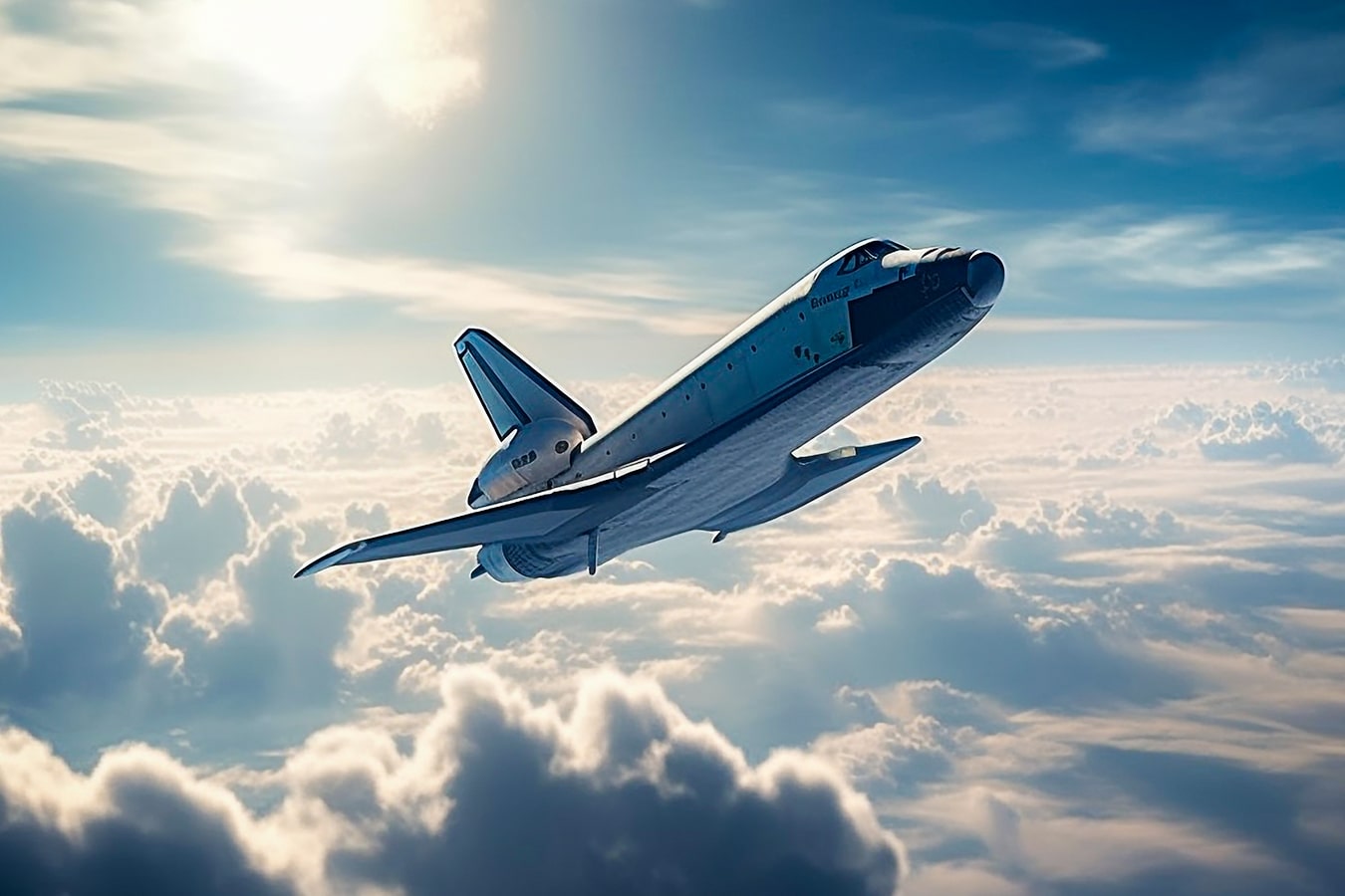 Aerospace PCB Manufacturing