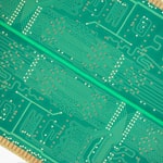 PCB