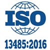 ISO 13485