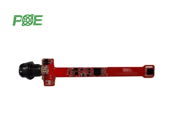 Soil Monitoring PCBs