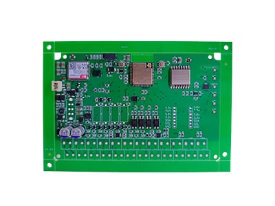 IoT PCB