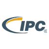 IPC-A-610