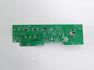 TV board PCB
