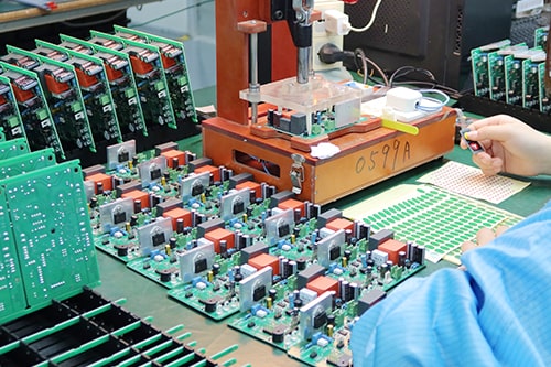 Functional Testing