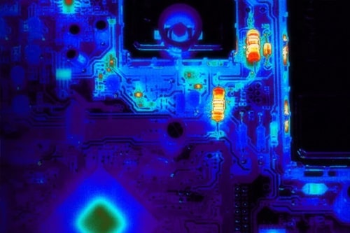 Thermal Management PCBs