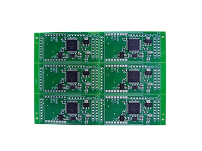 IoT PCB