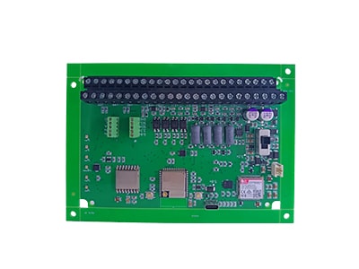 IoT PCB