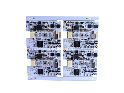 Medical Device PCB