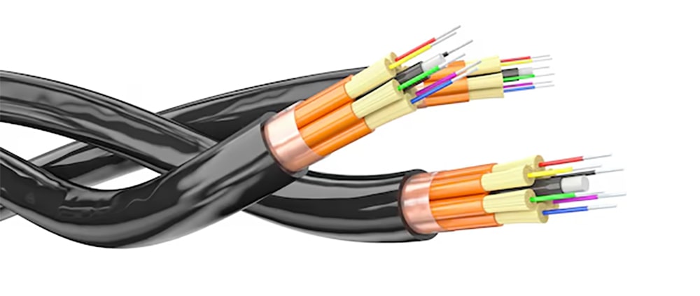 Cable Assembly Service