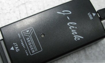 J-Link