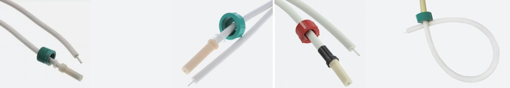 LGH Cables