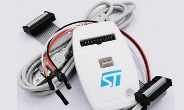ST-Link