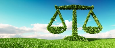 Environmental Compliance
