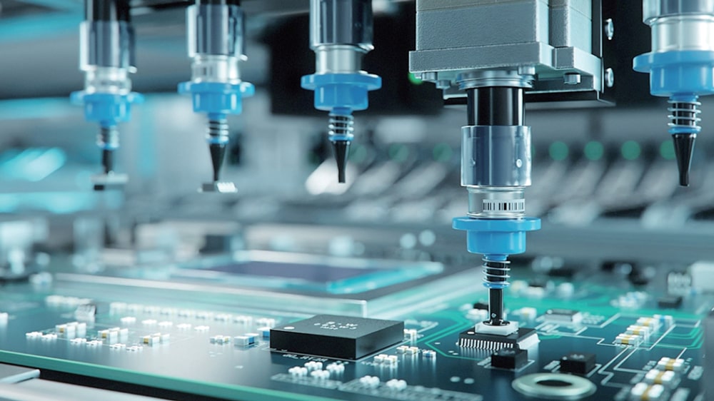 Common issues in PCBA and solution