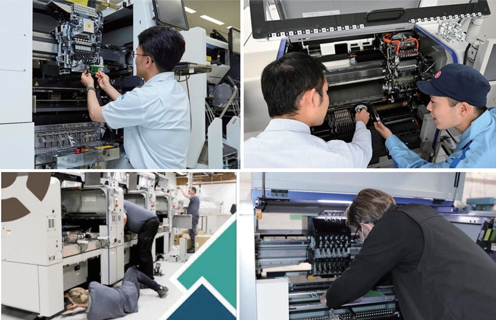 Importance of Regular Maintenance