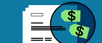Transparent Cost Structure