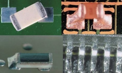 Paste Offset