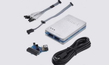 Atmel