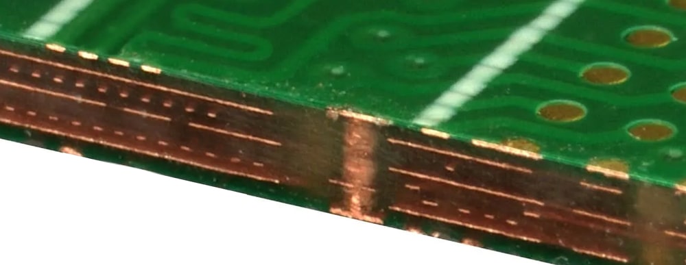 Is thickness important for a PCB?