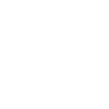 Real-Time Order Tracking