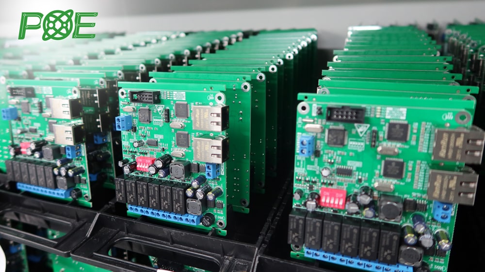 Do You Understand the Differences Between OEM, ODM, OBM, and EMS?