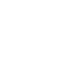 Express Delivery Network