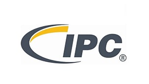 The Global Electronics Association Releases IPC-8911: First-Ever Conductive Yarn Standard for E-Text