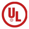 UL