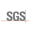 SGS