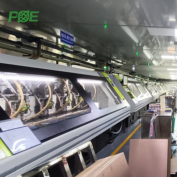 Silkscreen Printer