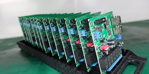 PCBA Prototype