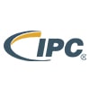IPC2 Standards