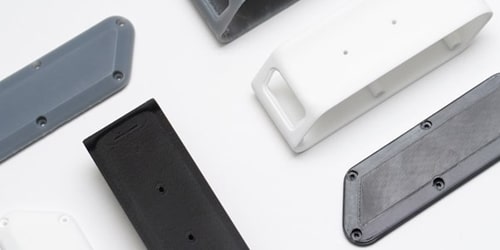 3D Print Enclosure