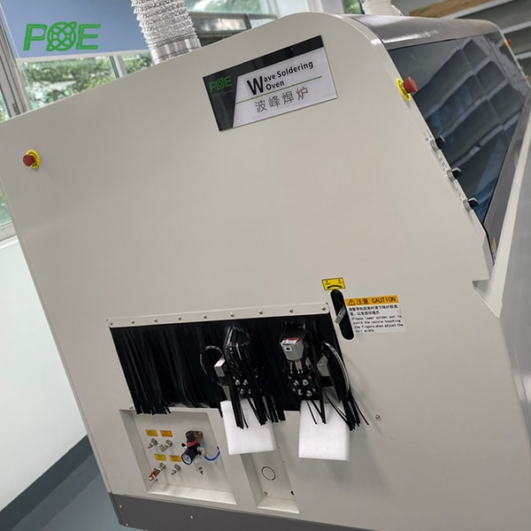 Stencil Printer