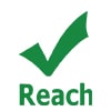 Reach