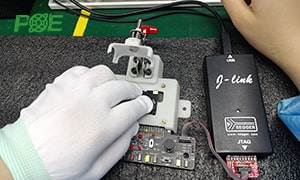 Testing & QC