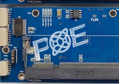 Computer Controller