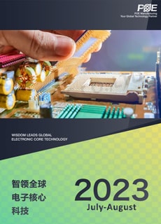 2023 Q3
