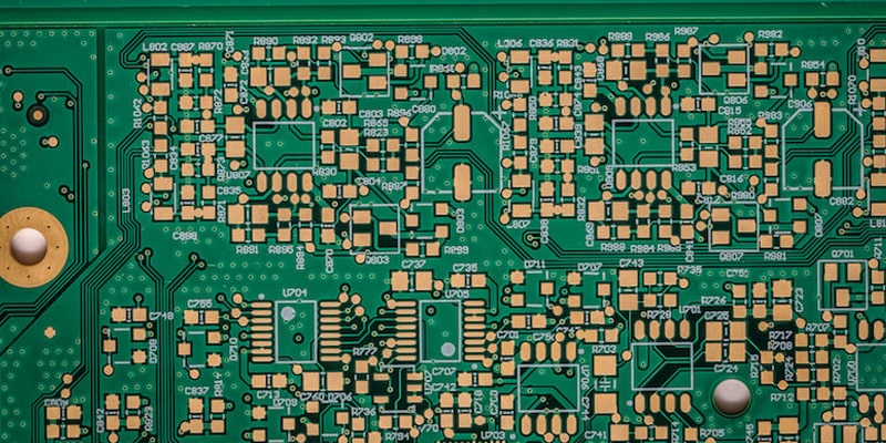 Impedance Control