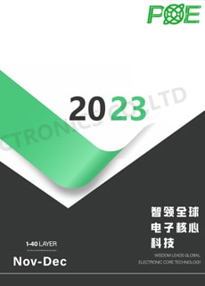 2023 Q4