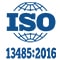 ISO13485