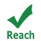 REACH