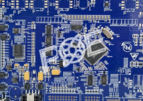 Wearable Insulin Pump