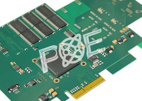 Digital Device Controller