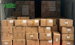 Final Delivery
