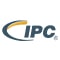 IPC
